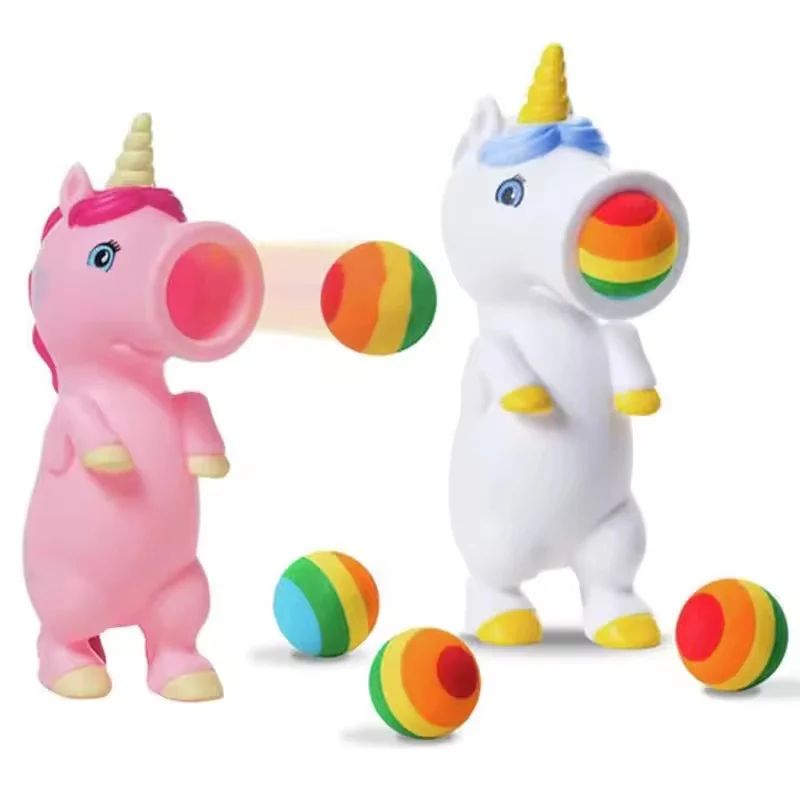 Electronics Gadgets For Kids - Divertente Palla a Spremere a Forma