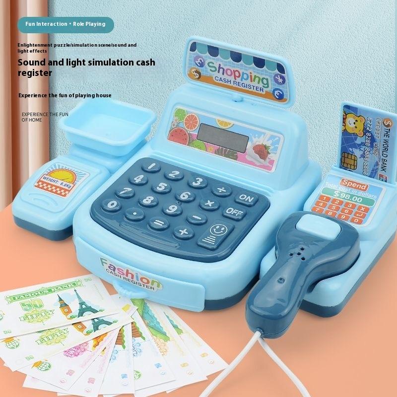 New Gadgets Electronic - 【Novità】1 set di giochi elettronici con