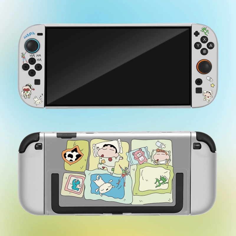 Custodia protettiva rigida per - Handheld Game Console recensione e prezzo