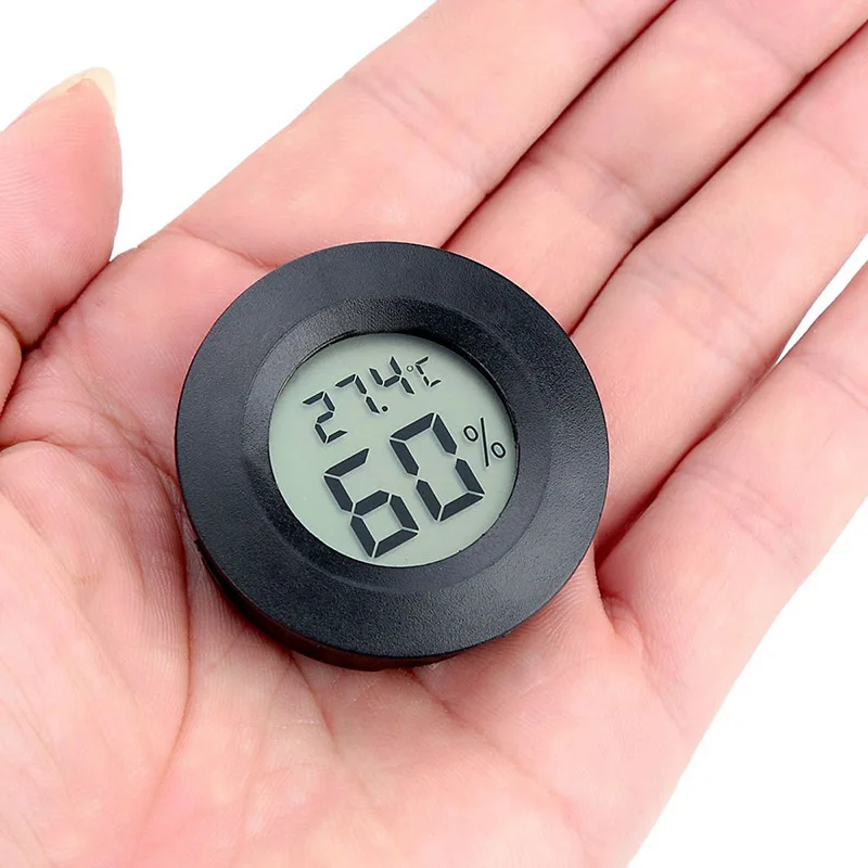 Termometro per sport all'aria  - Electronics And Gadgets M recensione e prezzo