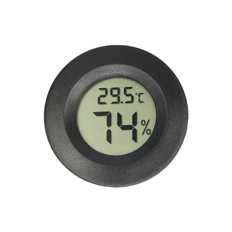 Termometro per sport all'aria  - Electronics And Gadgets M recensione e prezzo