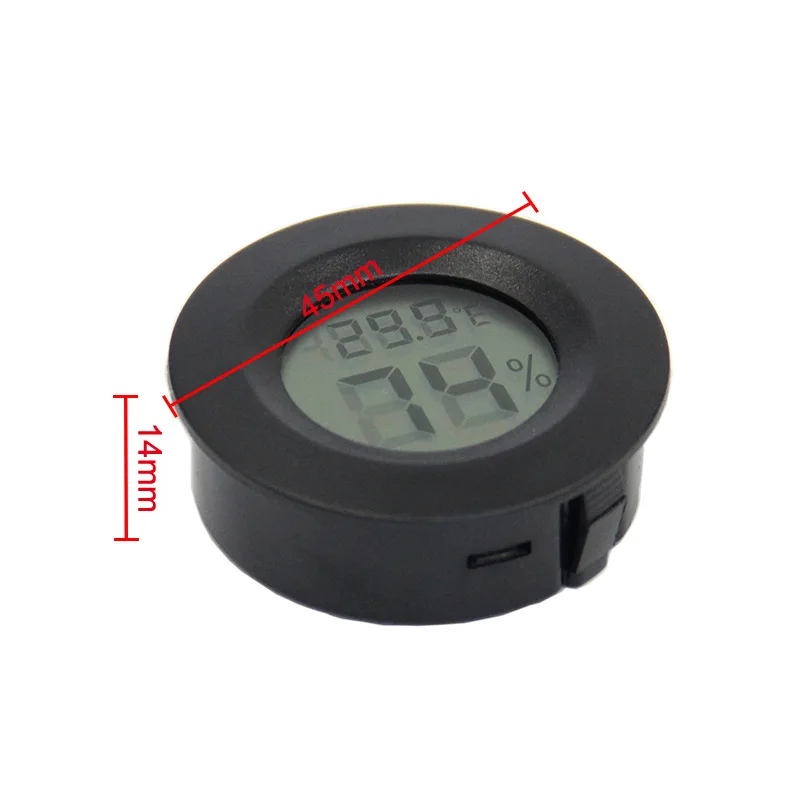 Termometro per sport all'aria  - Electronics And Gadgets M recensione e prezzo