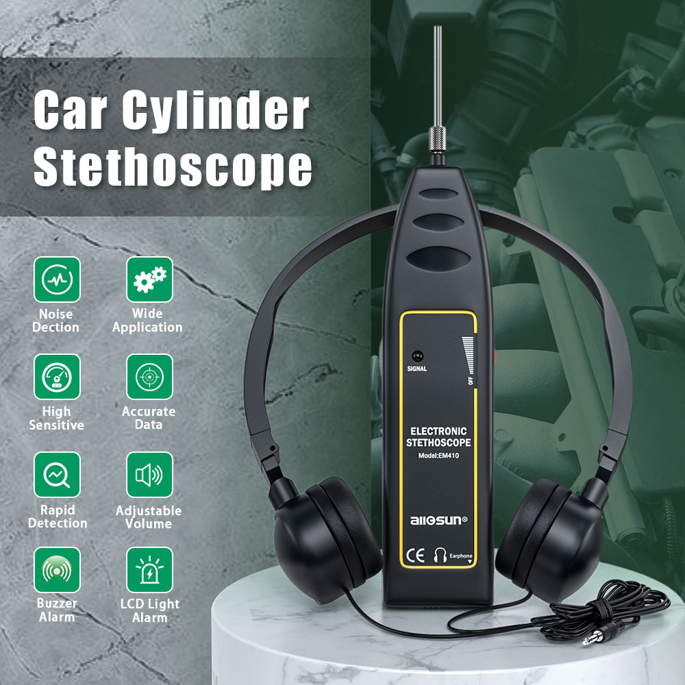 NUOVO Vdiagtool Auto Cilindro  - New Gadgets Electronic recensione e prezzo