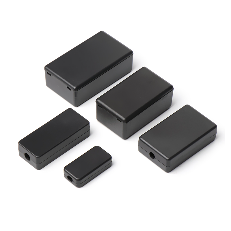 2 pezzi nuova scatola nera imp - Unique Electronics Gadgets recensione e prezzo