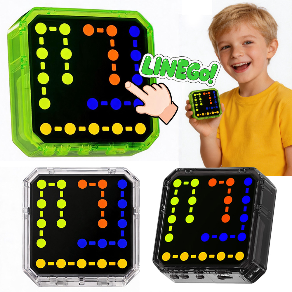 Console di Gioco Elettronica P - Handheld Game Console recensione e prezzo