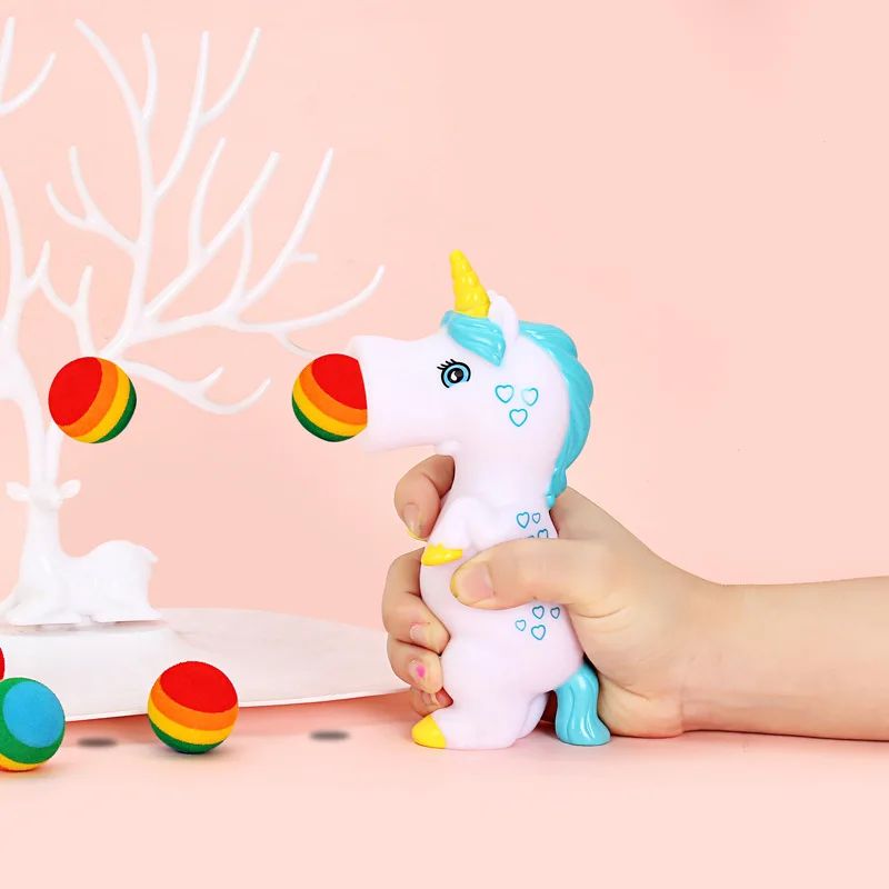Divertente Palla a Spremere a  - Electronics Gadgets For Kids recensione e prezzo