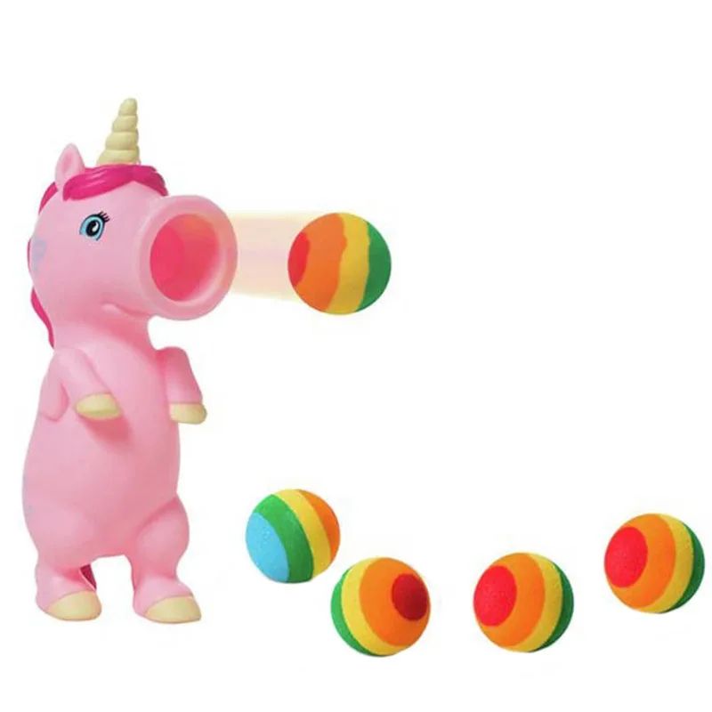 Divertente Palla a Spremere a  - Electronics Gadgets For Kids recensione e prezzo