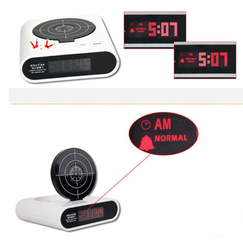 Novità 2021 elettronica orolog - Electronics Gadgets For Home recensione e prezzo