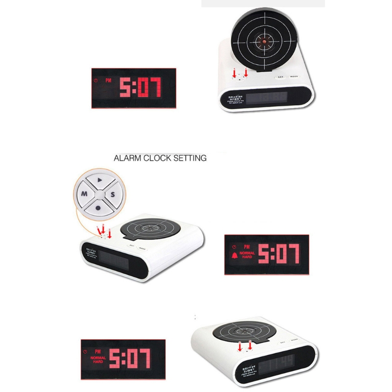 Novità 2021 elettronica orolog - Electronics Gadgets For Home recensione e prezzo