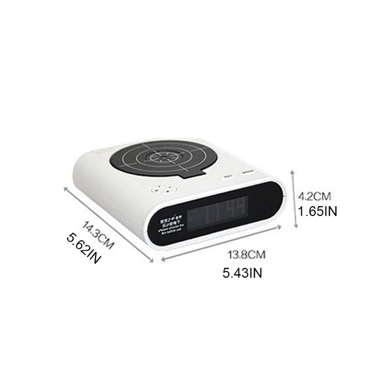 Novità 2021 elettronica orolog - Electronics Gadgets For Home recensione e prezzo