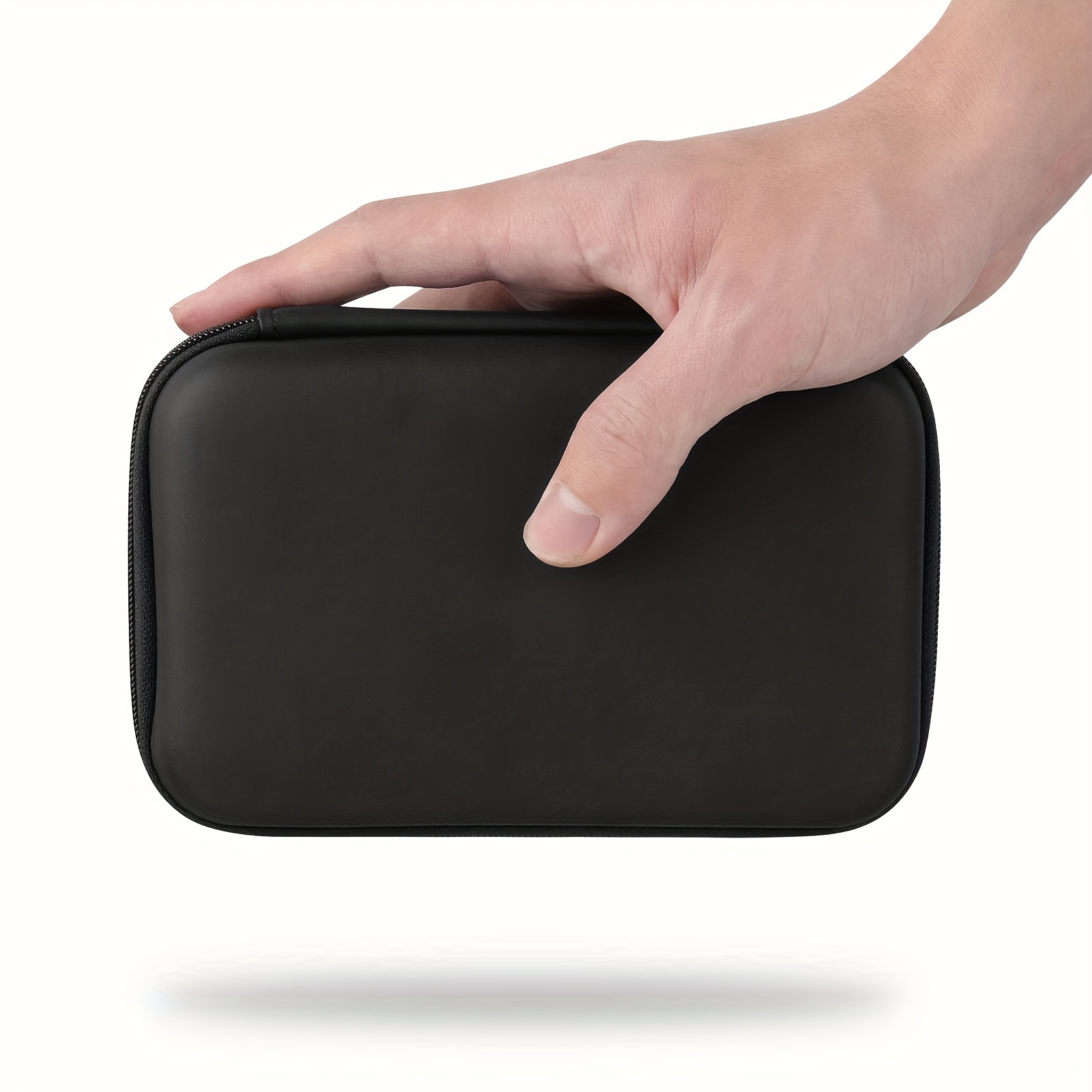 Custodia da trasporto per cons - Handheld Game Console recensione e prezzo