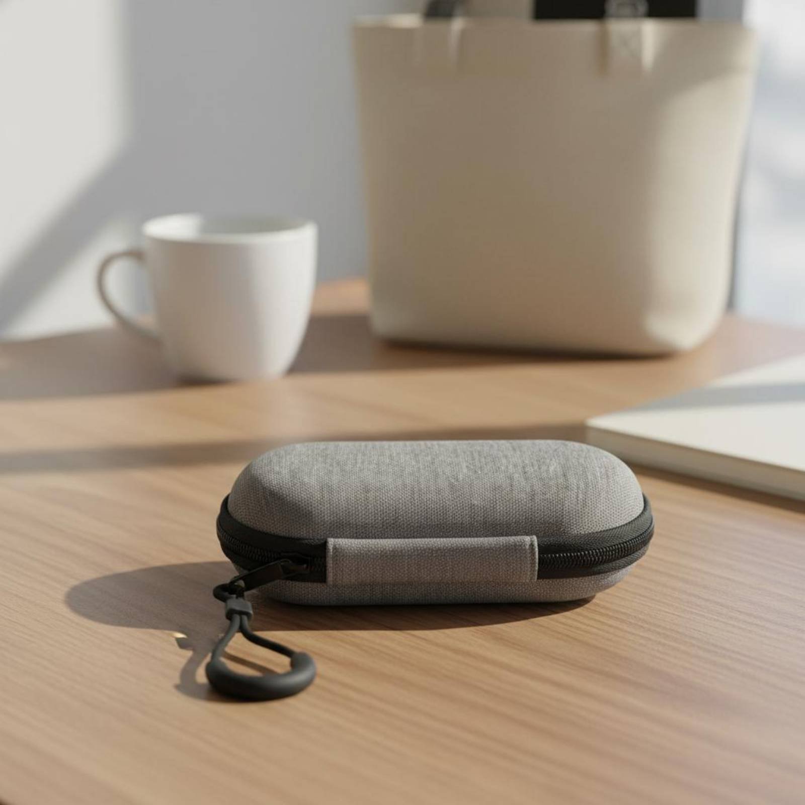 Custodia Organizer per Cavi co - Electronics And Gadgets G recensione e prezzo