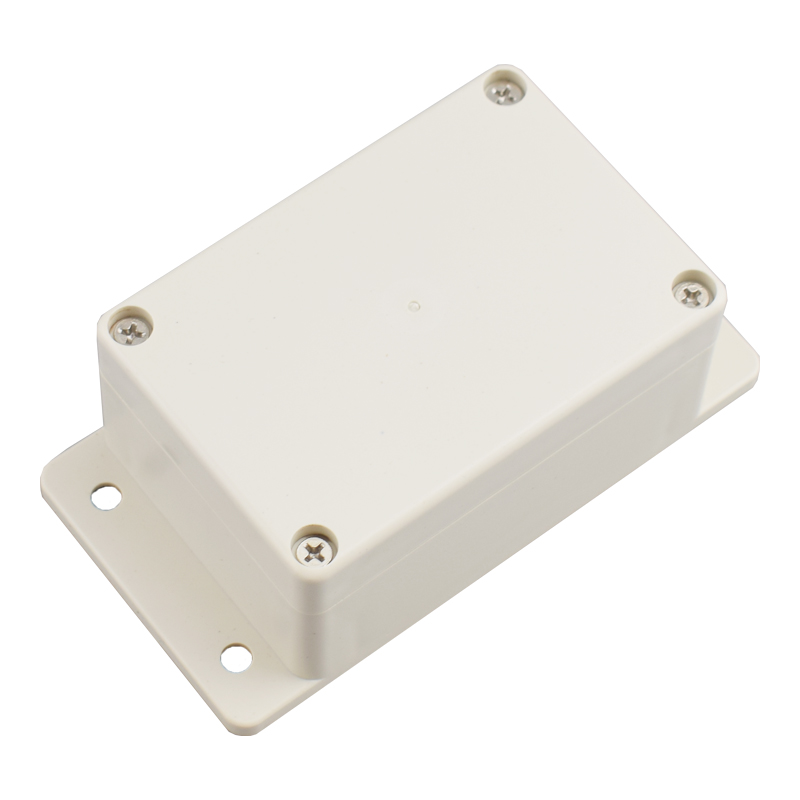1 pz Guscio di Plastica ABS 10 - Unique Electronics Gadgets recensione e prezzo