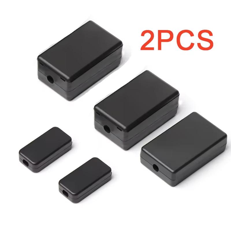 Scatola nera impermeabile in p - Unique Electronics Gadgets recensione e prezzo
