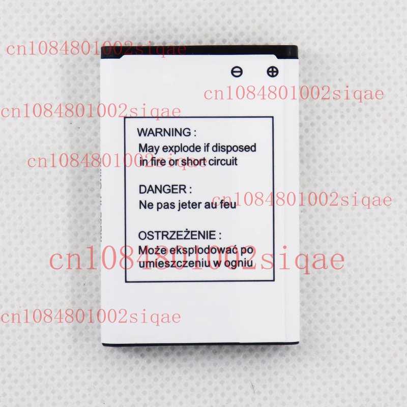DBO-1000A Nuova batteria per t - New Gadgets Electronic recensione e prezzo