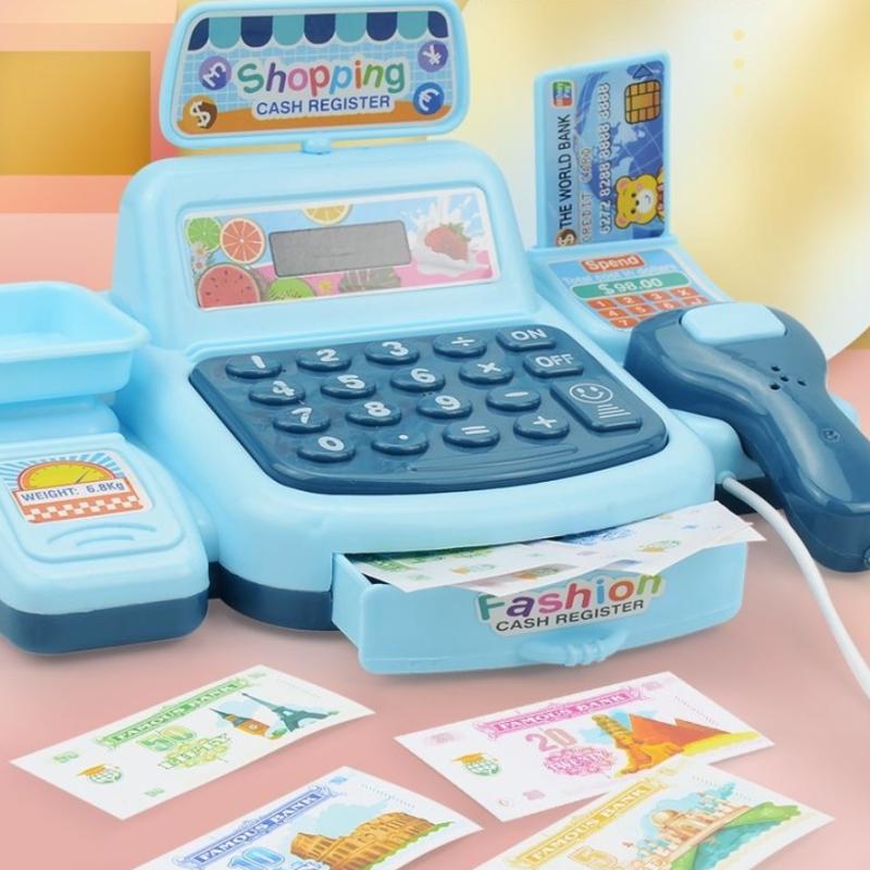 Nuovo·1Set Gioco Elettronico c - New Gadgets Electronic recensione e prezzo