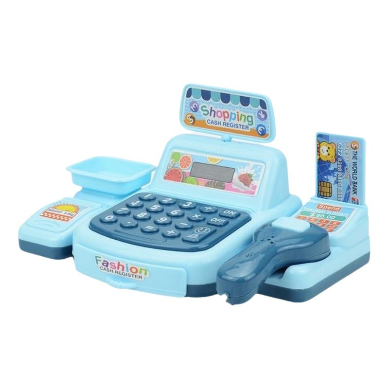 Nuovo·1Set Gioco Elettronico c - New Gadgets Electronic recensione e prezzo