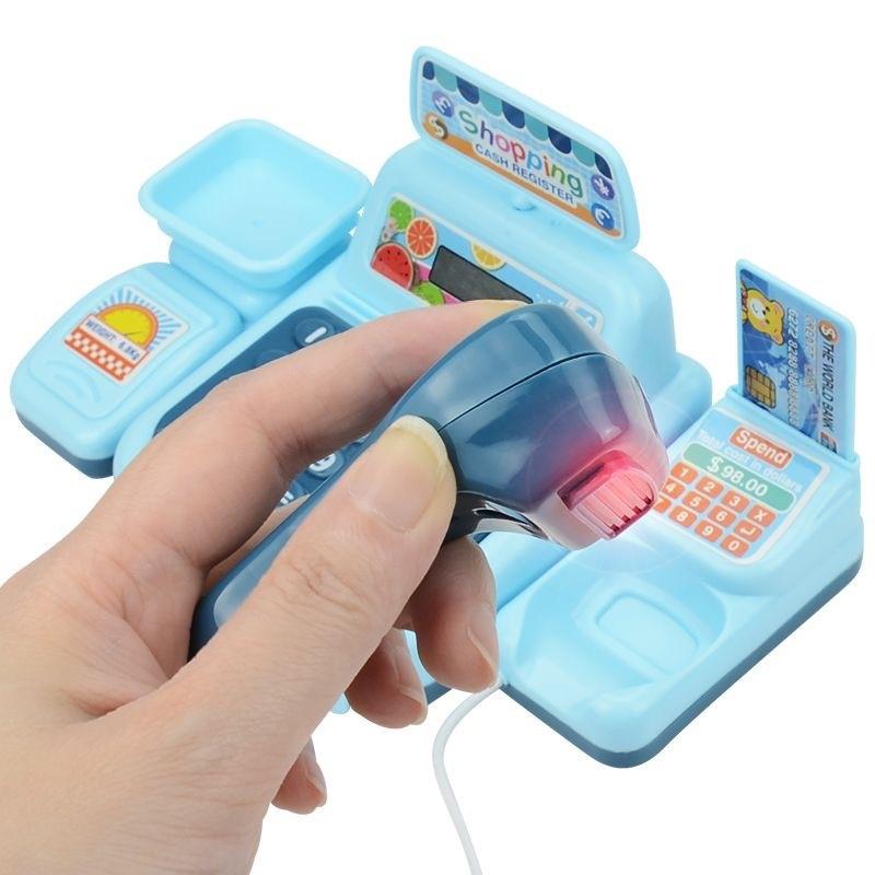 Nuovo·1Set Gioco Elettronico c - New Gadgets Electronic recensione e prezzo