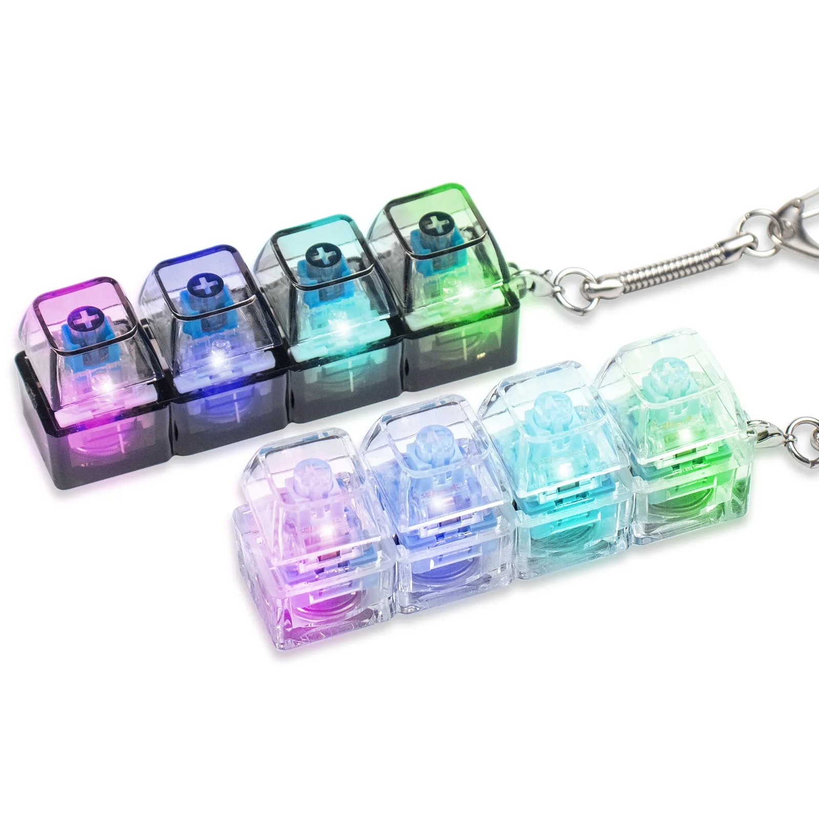 Giocattoli Antistress LED, Por - Electronics Gadgets For Kids recensione e prezzo