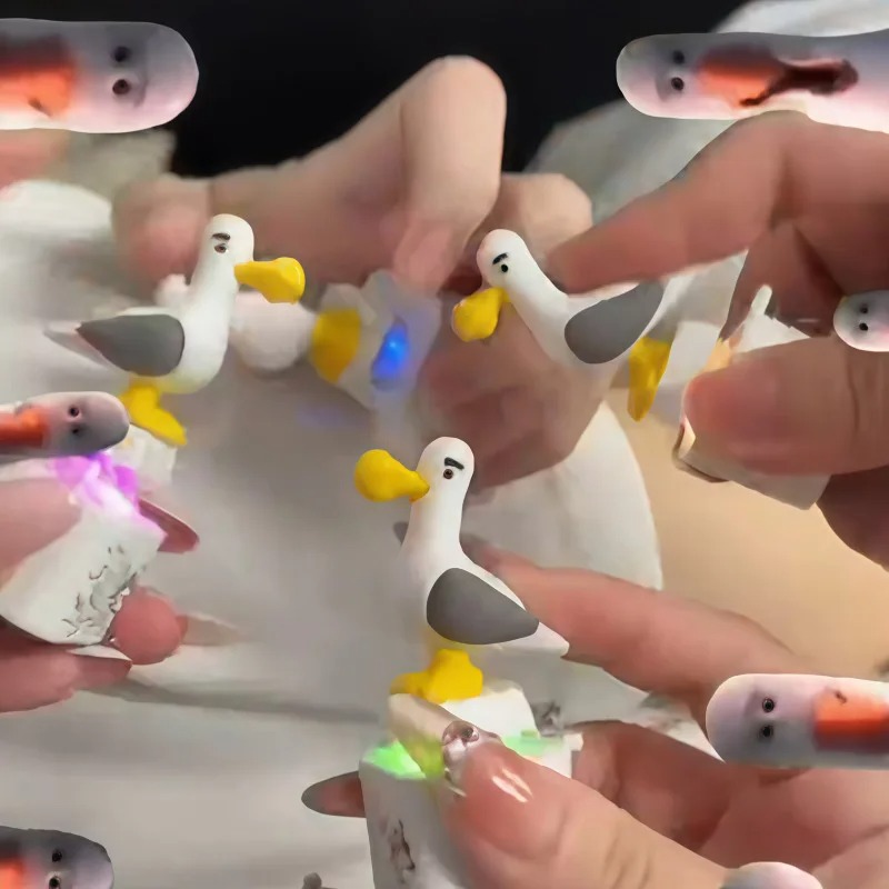 Portachiavi con Tasto a Forma  - New Gadgets Electronic recensione e prezzo