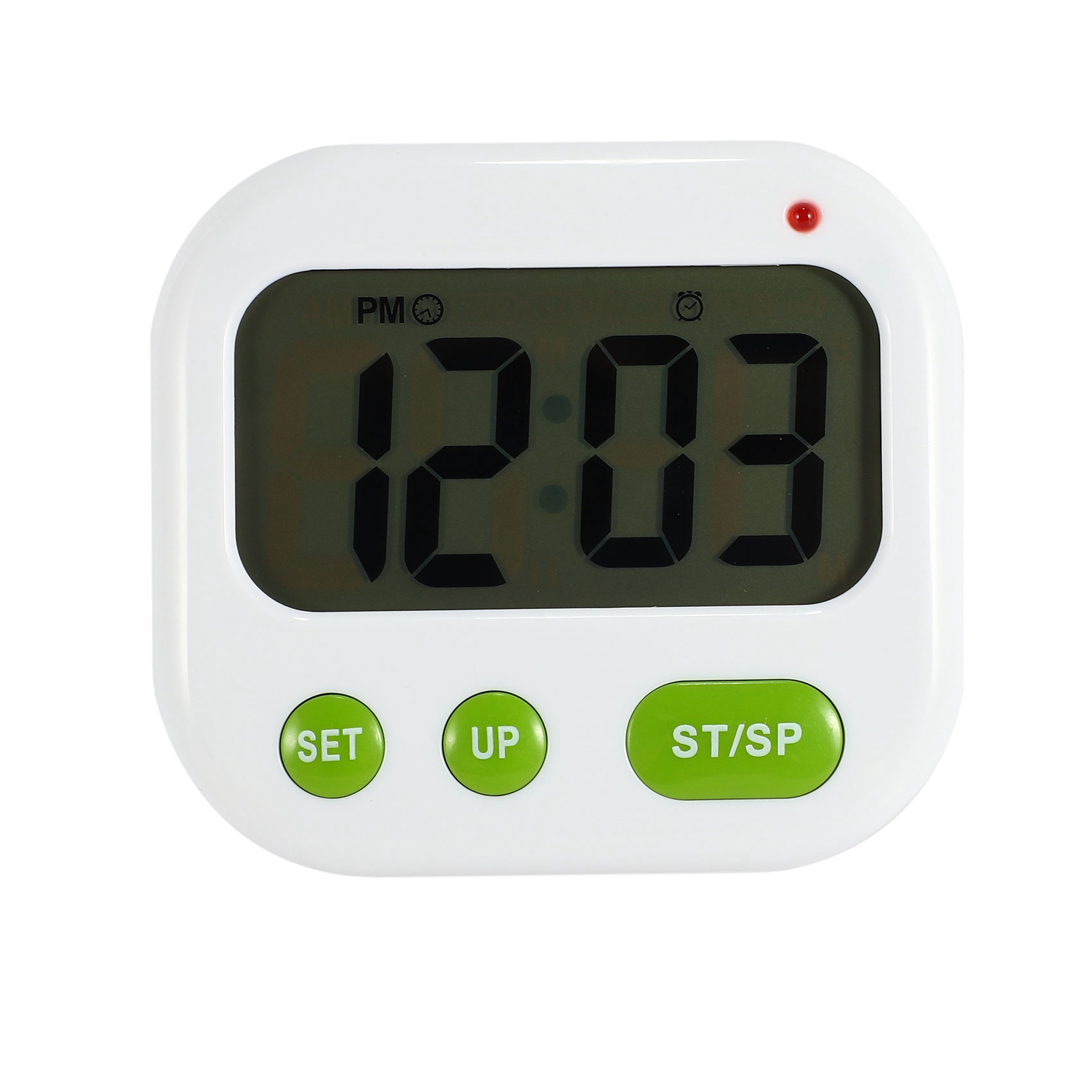 BHBD-Allarme a Vibrazione Lumi - Electronics And Gadgets G recensione e prezzo