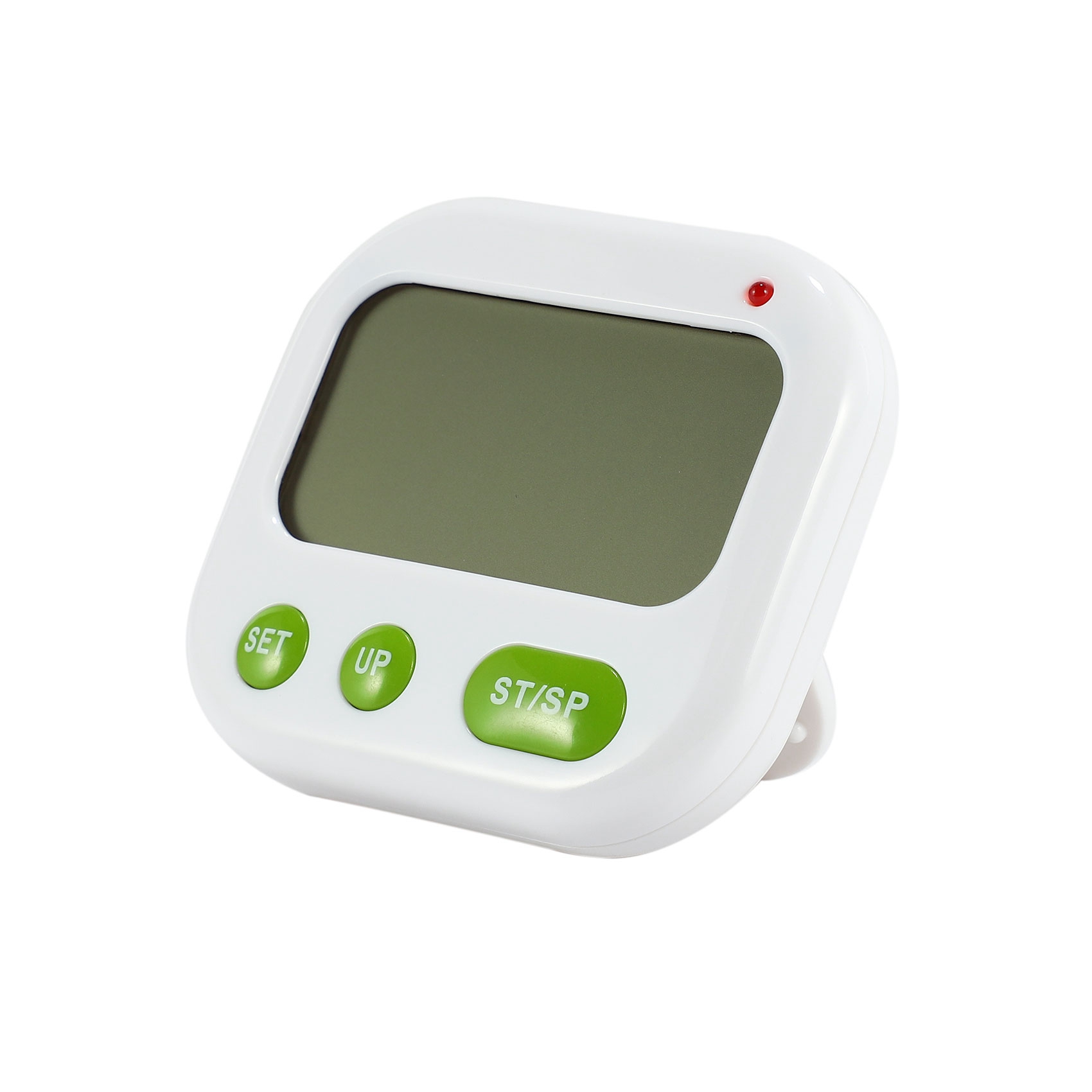 BHBD-Allarme a Vibrazione Lumi - Electronics And Gadgets G recensione e prezzo