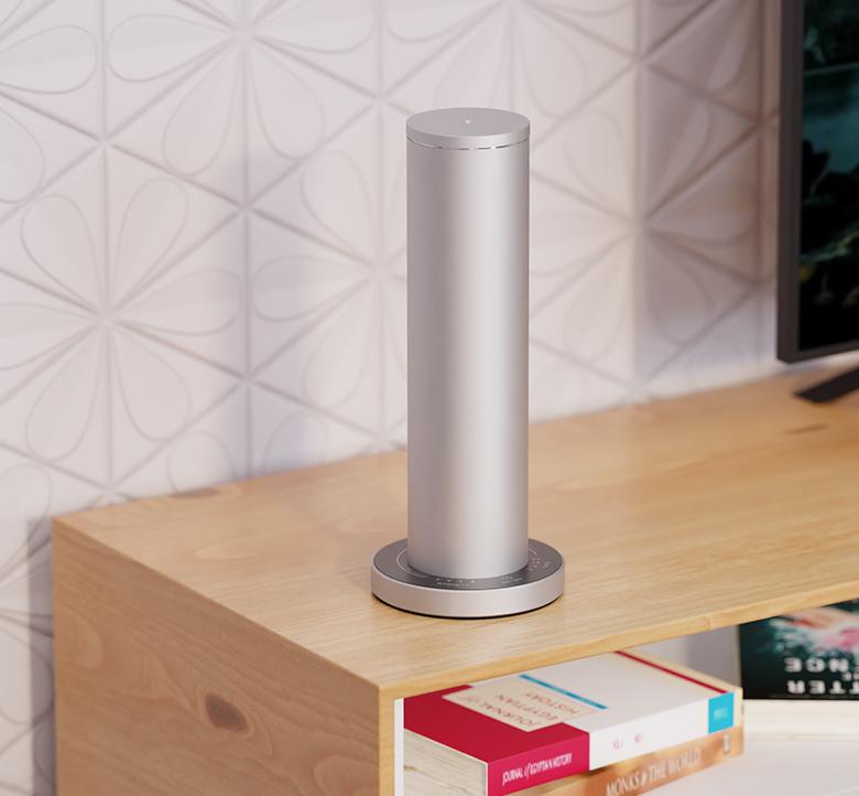 Diffusore di Aromi Elettrico p - Electronics Gadgets For Home recensione e prezzo