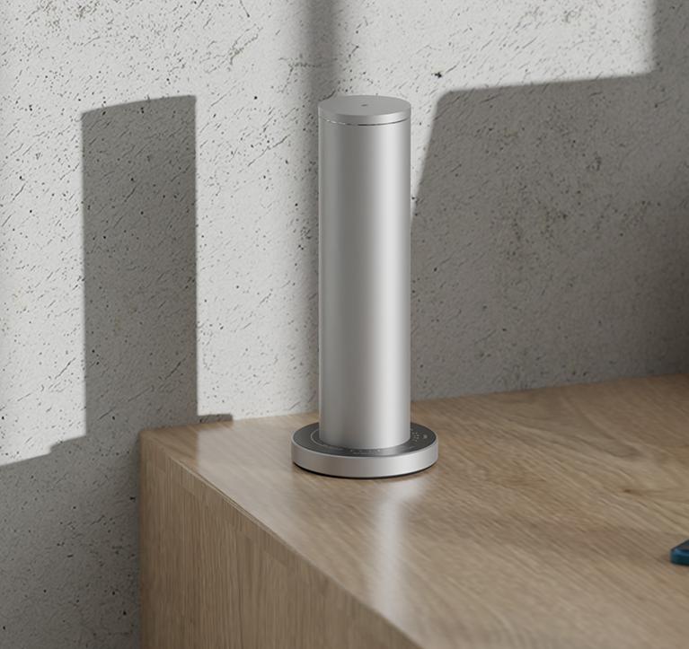 Diffusore di Aromi Elettrico p - Electronics Gadgets For Home recensione e prezzo