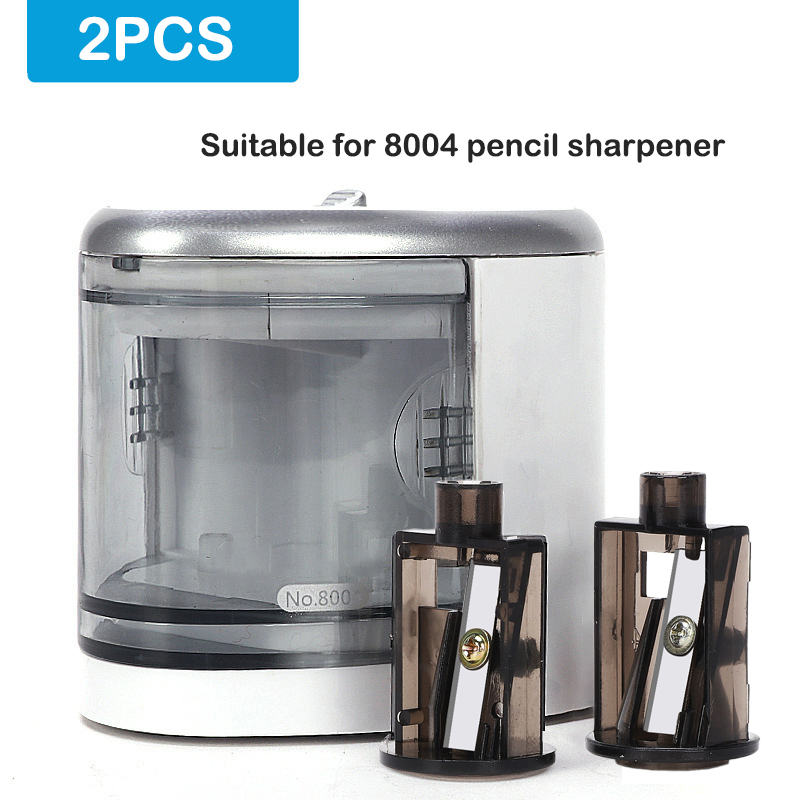 2 pezzi multifunzionale automa - Electronics Gadgets For Home recensione e prezzo