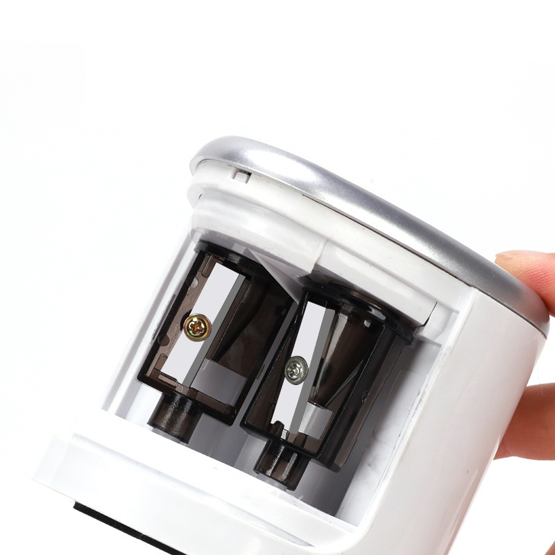 2 pezzi multifunzionale automa - Electronics Gadgets For Home recensione e prezzo