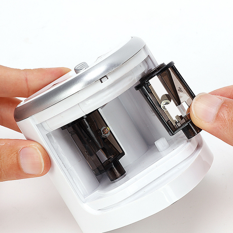 2 pezzi multifunzionale automa - Electronics Gadgets For Home recensione e prezzo